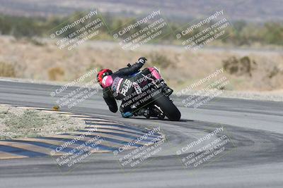 media/Oct-04-2025-CVMA (Sat) [[408bcdd6e4]]/Race 11-Formula 2-CVMA Hooligans-American Thunder/